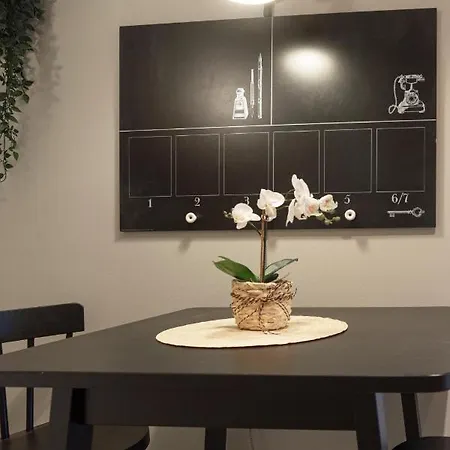 Il Viaggio 住宿加早餐酒店 博洛尼亚