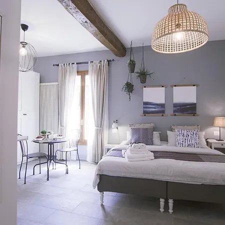 Il Viaggio B&B