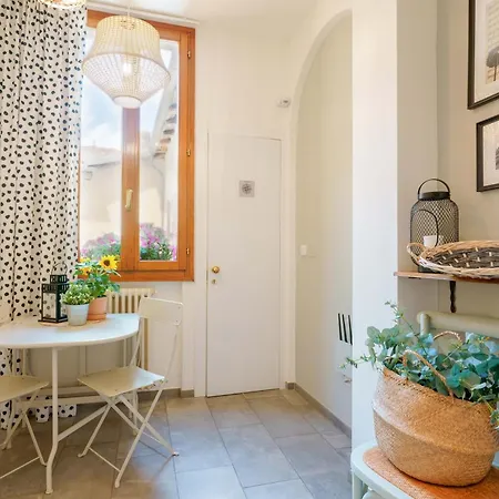 B&B Il Viaggio