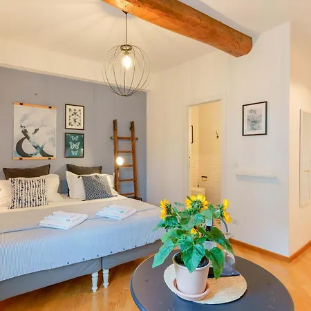 Il Viaggio B&B