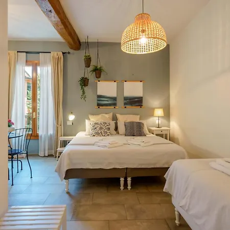 B&B Il Viaggio