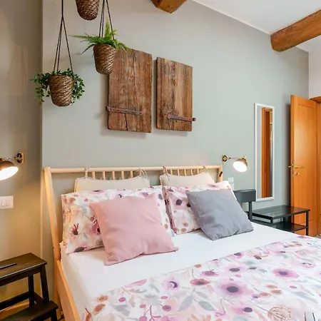 B&B Il Viaggio