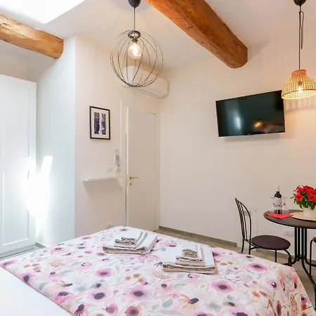 Il Viaggio B&B