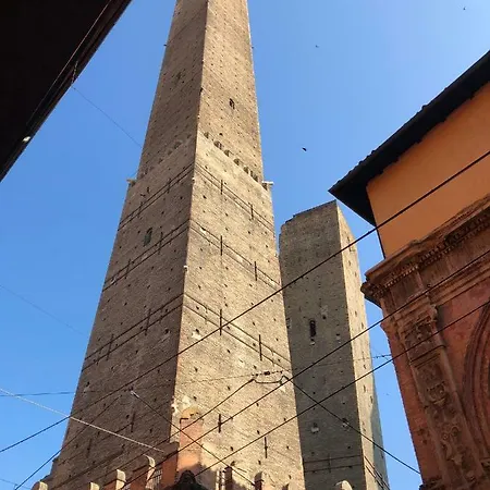 B&B Il Viaggio
